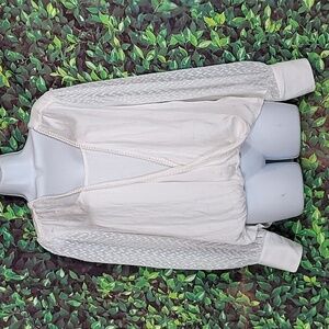 White House Black Market Blouse